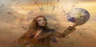Savaitės horoskopas moterims gegužės 22-28 dienoms