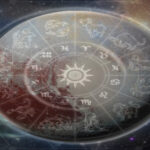 Savaitės horoskopas gegužės 29-birželio 4 dienoms
