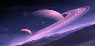 Retrogradinis Saturnas: naudingi patarimai Zodiako ženklams nuo birželio 17 iki lapkričio 3 dienos