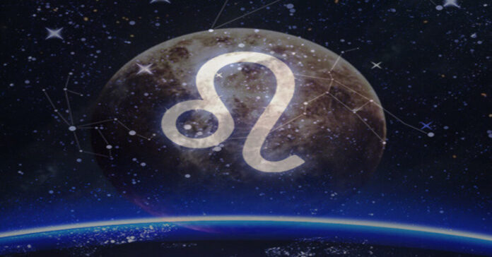 Venera Liūto ženkle: ko tikėtis nuo liepos 5 iki spalio 8 dienos?