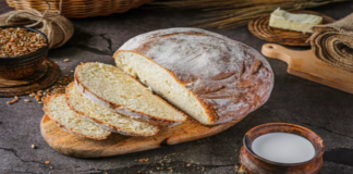 Apie ką įspėja duona? Tai atskleis liaudies ženklai