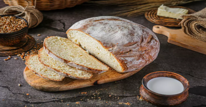Apie ką įspėja duona? Tai atskleis liaudies ženklai