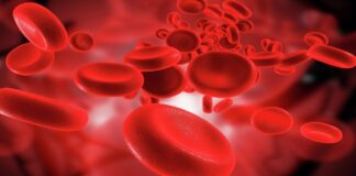5 maisto produktai, kurie mažina kraujo krešulių riziką