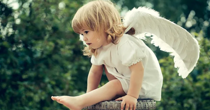 Kaip atpažinti „angelo skaičių“ ir ką jis reiškia?