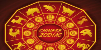 Rytų horoskopas birželio 12-18 dienoms