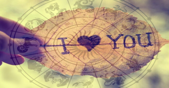 Meilės horoskopas liepos 10-16 dienoms