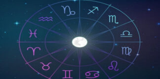 Zodiako ženklai, kurie turi blogiausią karmą