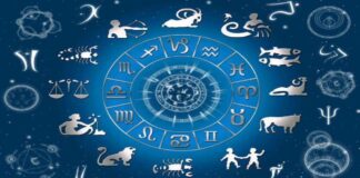 Kurie Zodiako ženklai gali tapti milijonieriais?