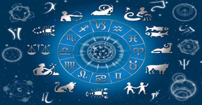 Kurie Zodiako ženklai gali tapti milijonieriais?