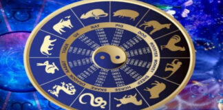 Rytų horoskopas liepos 10-16 dienoms
