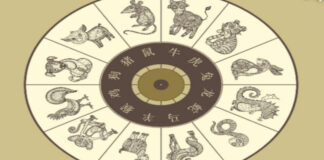 Rytų horoskopas liepos 3-9 dienoms