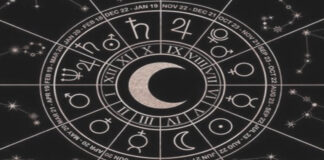 2023 metų rugpjūčio mėnesio horoskopas