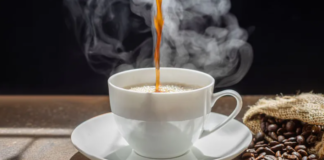 Kava greitai praranda aromatą? Darote rimtą klaidą