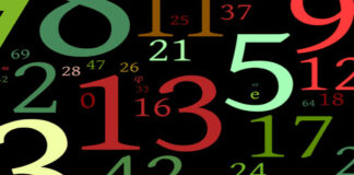 Asmenybės numerologija: kaip sužinoti žmogaus charakterį pagal jo gimimo datą ir Zodiako ženklą?