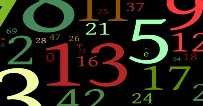 Asmenybės numerologija: kaip sužinoti žmogaus charakterį pagal jo gimimo datą ir Zodiako ženklą?