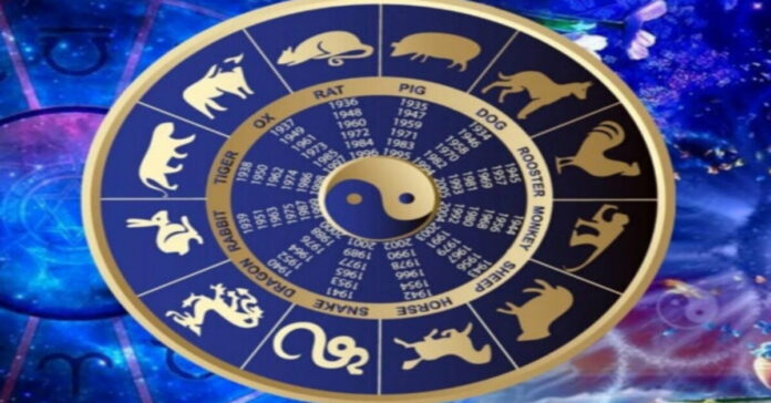 Rytų horoskopas rugsėjo 18-24 dienoms