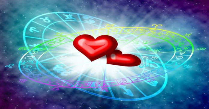 Atskleisti trys Zodiako ženklai, kuriems nelemta susirasti didelės meilės