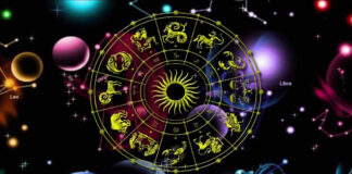 Astrologė vienam Zodiako ženklui numatė radikalius gyvenimo pokyčius