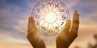 Astrologė vienam iš Zodiako ženklų išpranašavo sėkmę iki metų pabaigos