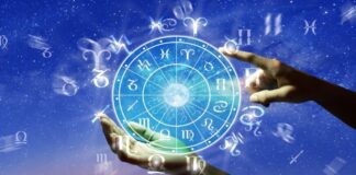 Astrologai įvardijo tris dosniausius Zodiako ženklus