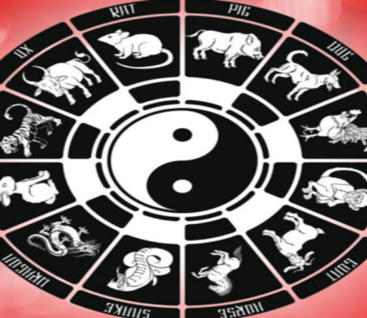 Rytų horoskopas spalio 2-8 dienoms