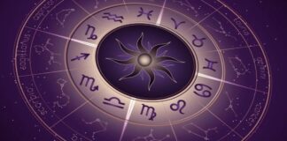 Astrologai įvardijo Zodiako ženklą, kuris spalį asmeniniame gyvenime patirs drastiškus pokyčius