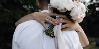 Tarologė įvardijo palankiausias datas vestuvėms 2024 metais