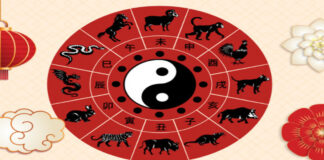 Rytų horoskopas gruodžio 25-31 dienoms