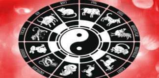 Rytų horoskopas gruodžio 11-17 dienoms
