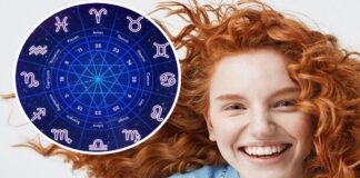 Astrologė papasakojo, kokio Zodiako ženklo 2024 metais laukia nauji projektai