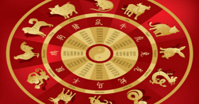 Rytų horoskopas gruodžio 4-gruodžio 10 dienoms
