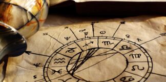 5 patys sąžiningiausi ir atviriausi Zodiako ženklai