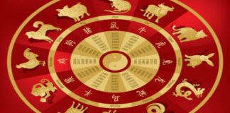 Rytų horoskopas vasario 12-18 dienoms
