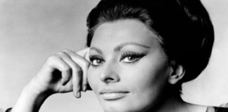 „Paprastumas yra elegancijos esmė“: 5 išmintingos Sophia Loren pamokos apie amžių ir grožį