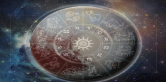 Savaitės horoskopas vasario 19–25 dienoms