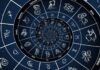 Pavargote skaityti „vanilinius“ horoskopus? Visa tiesa apie Zodiako ženklus!