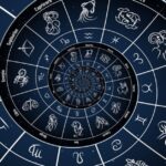 Pavargote skaityti „vanilinius“ horoskopus? Visa tiesa apie Zodiako ženklus!