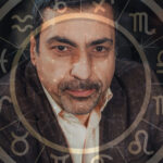 Pavelo Globos savaitės horoskopas kovo 18-24 dienoms