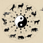 Rytų horoskopas kovo 11-17 dienoms