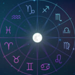 Savaitės horoskopas balandžio 8-14 dienoms