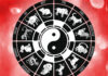 Rytų horoskopas balandžio 29-gegužės 5 dienoms