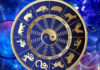 Rytų horoskopas balandžio 15-21 dienoms