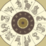 Rytų horoskopas balandžio 8-14 dienoms