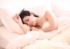 Ar žinote, kiek valandų privalote miegoti priklausomai nuo jūsų amžiaus?