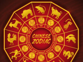 Rytų horoskopas gegužės 6-12 dienoms