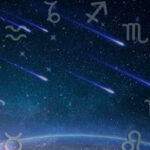 Savaitės horoskopas gegužės 6-12 dienoms