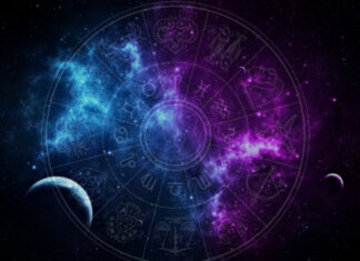 Savaitės horoskopas gegužės 20-26 dienoms