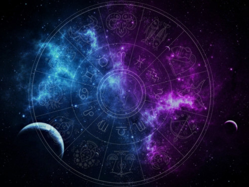 Savaitės horoskopas gegužės 20-26 dienoms